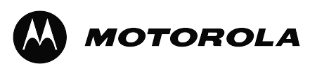Motorola