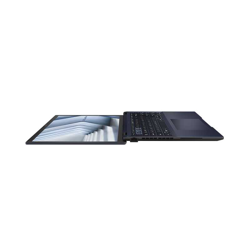 deac6a2050d9b53a6c27ecdd0a288182.jpg