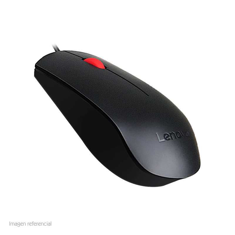 imagen product
