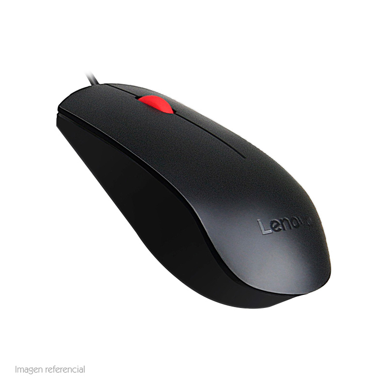imagen product