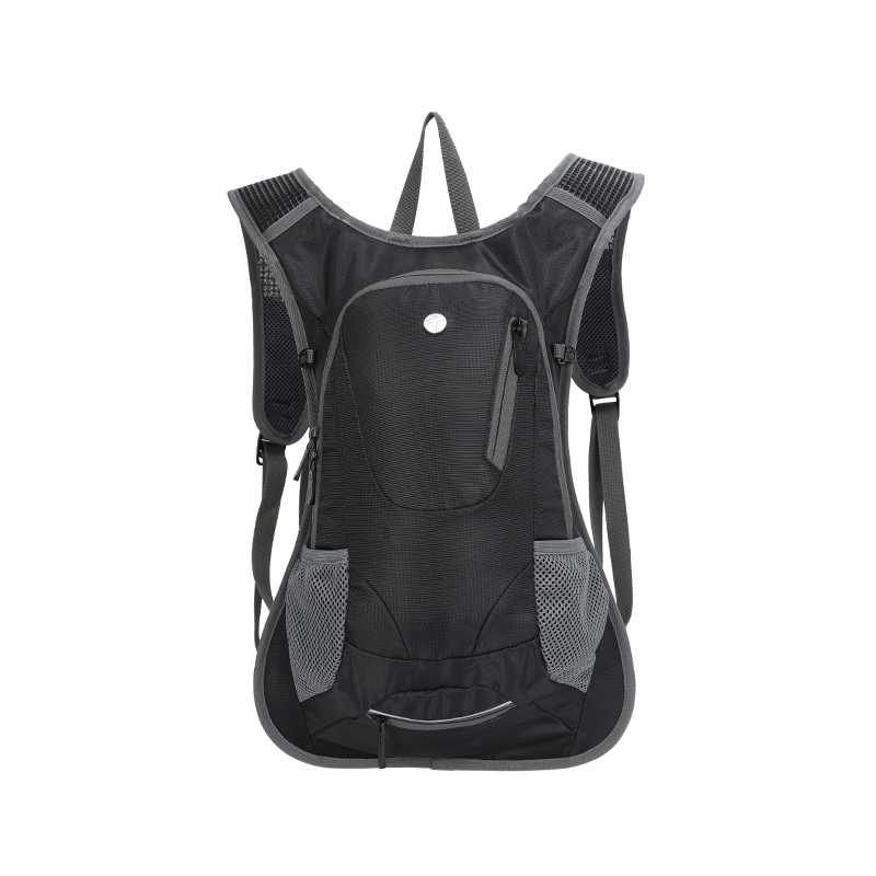 imagen product
