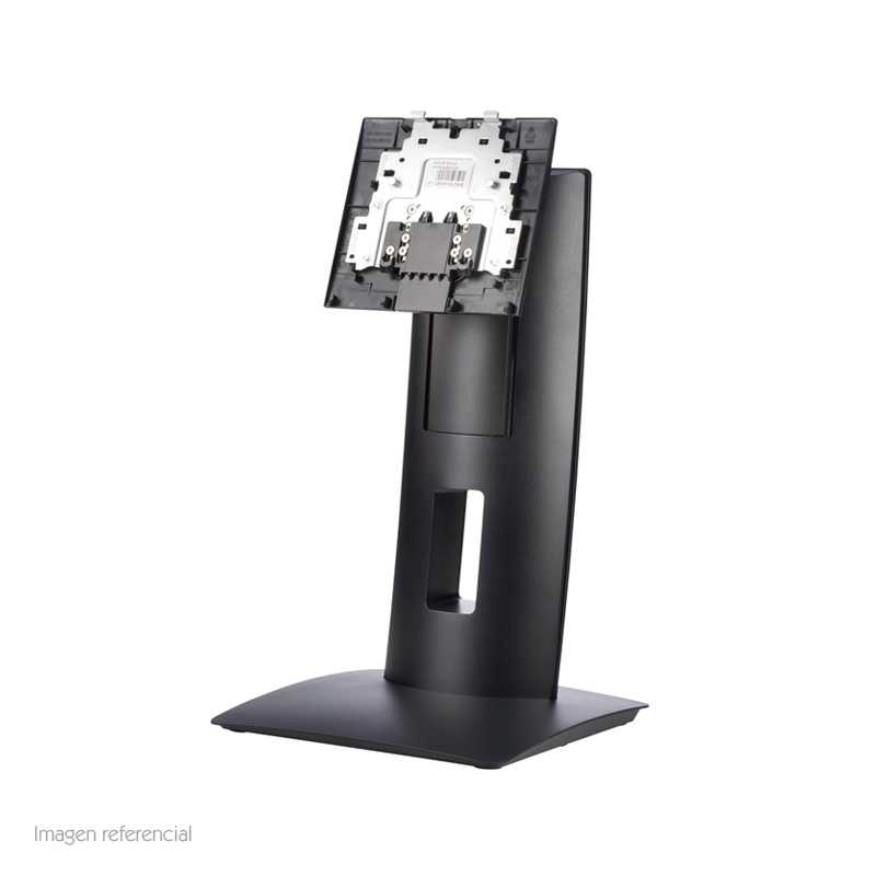 imagen product