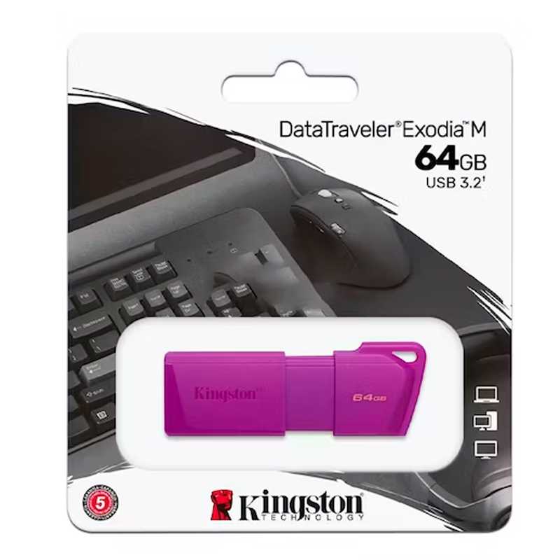 imagen product