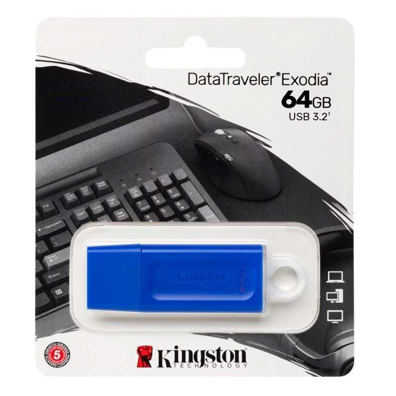 imagen product