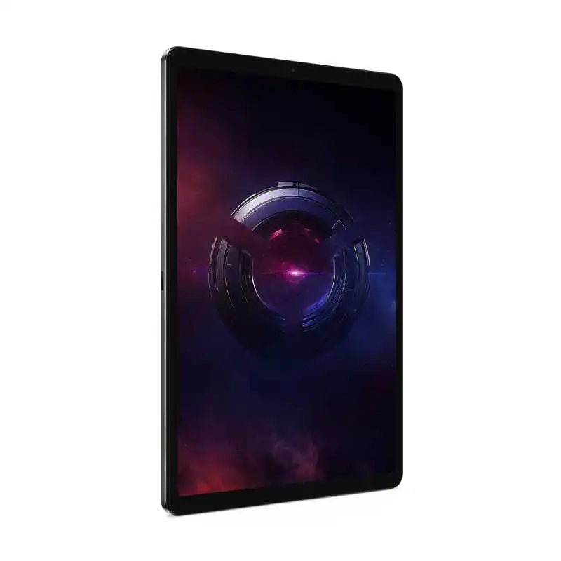 TABLET LENOVO LEGION TAB, 8.8 2.5K (2560X1600 LTPS 500NITS(TYPICAL) 165HZ GLOSSY TOU