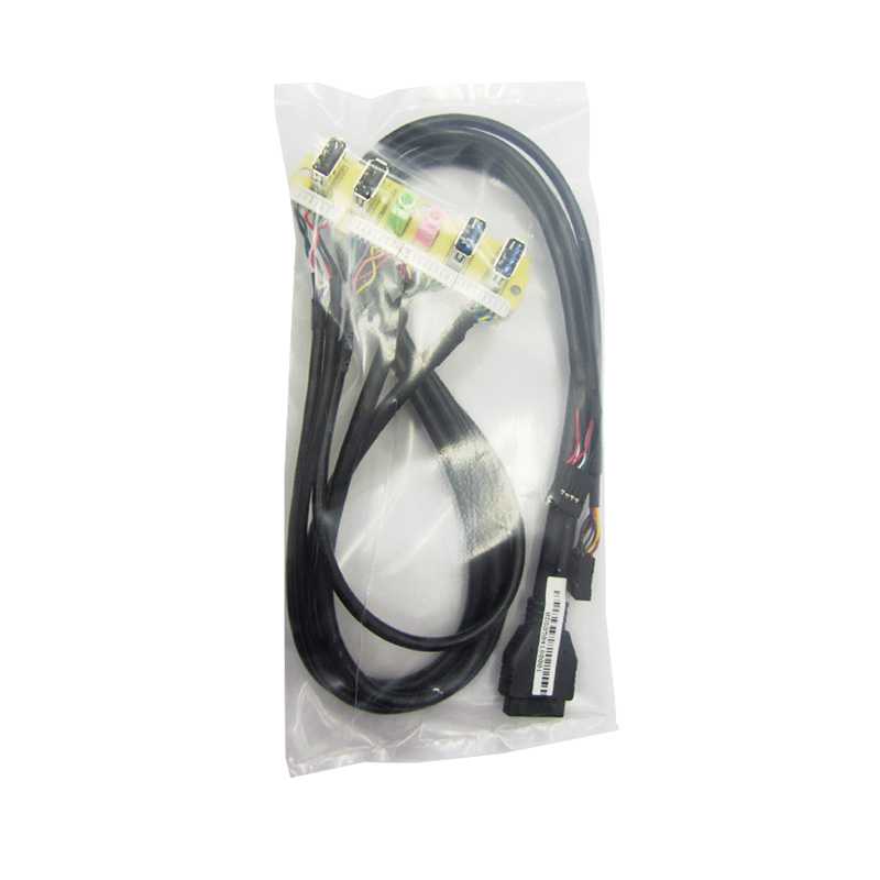 imagen product