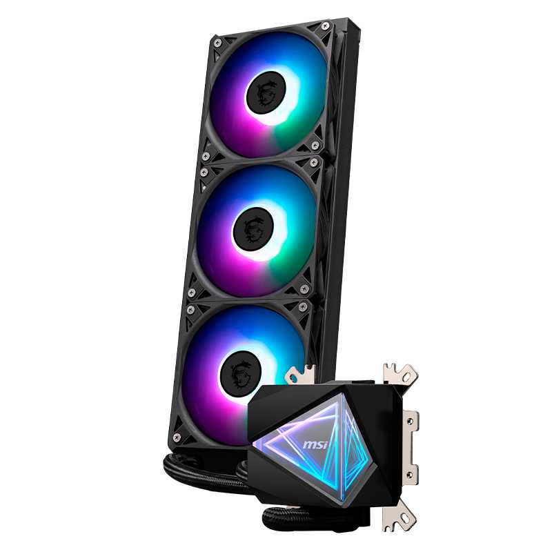 imagen product