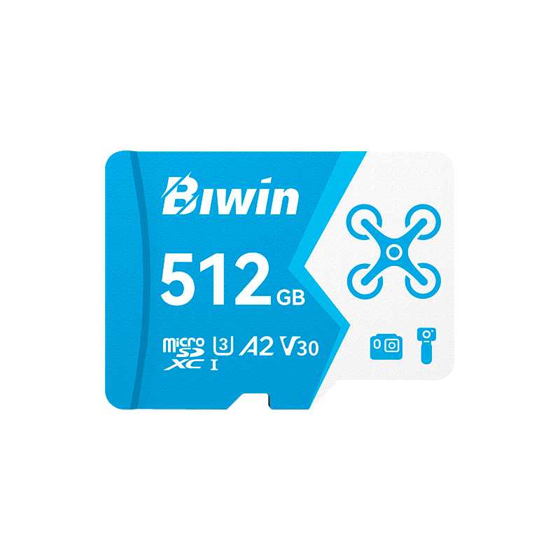 imagen product