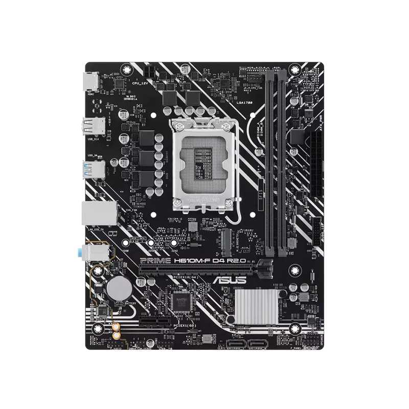 imagen product