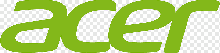 acer