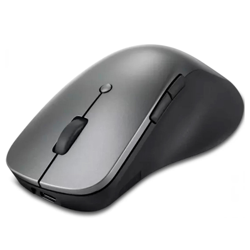 imagen product