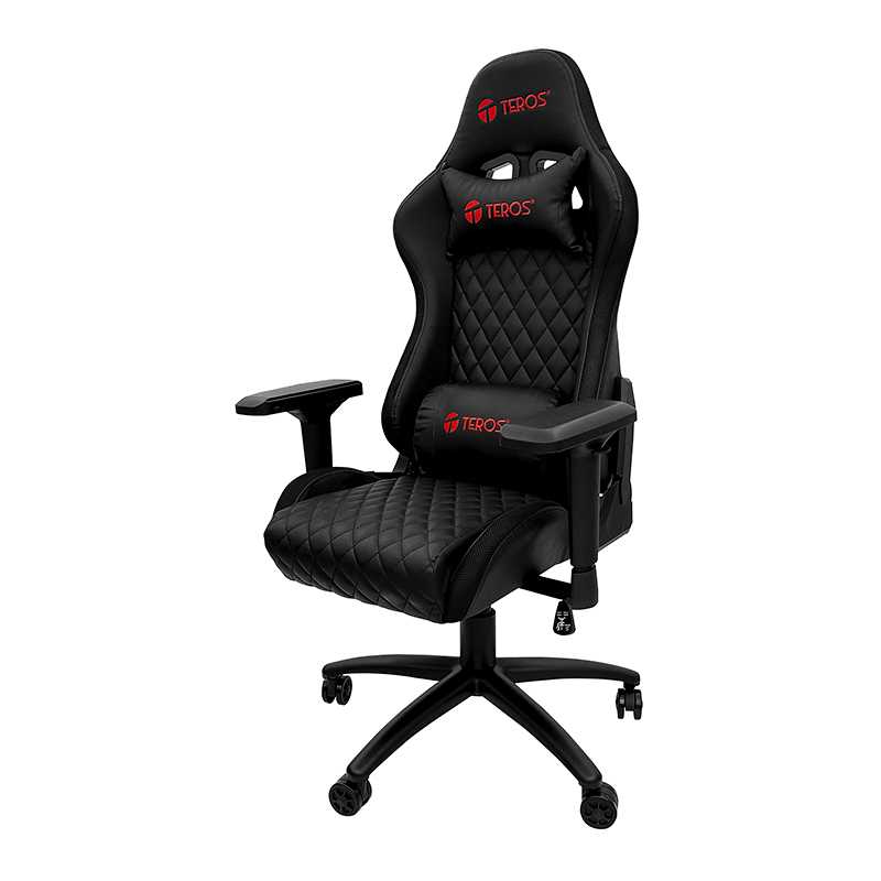 e8904ea4ce929f79f29423dc3dd95b8e.jpg