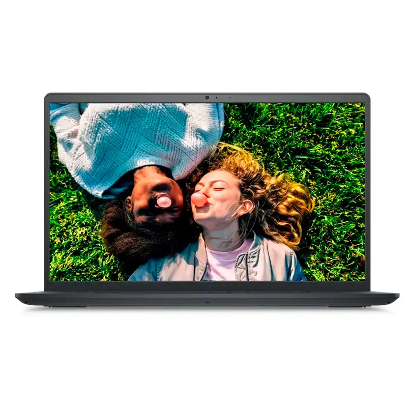 notebook-dell-inspiron-3520-156-fhd-ips-core-i5-1235u-h