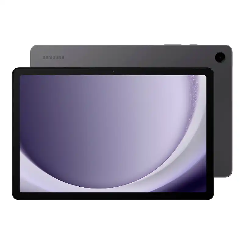 tablet-samsung-galaxy-tab-a9-modelo-sm-x210n-110-1920-x