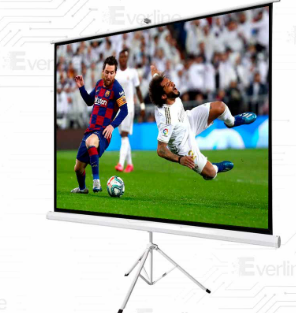 imagen product