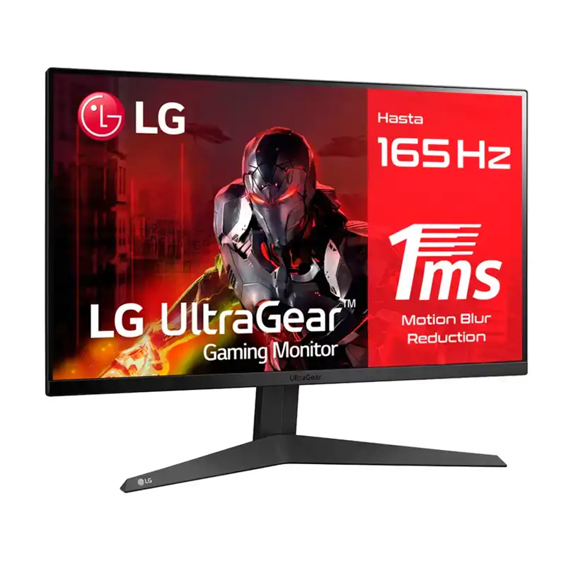 monitor-lg-gamer-ultragear-24gq50f-238-led-rgb-fhd-va-1