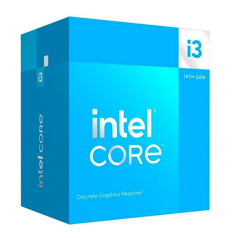 imagen product