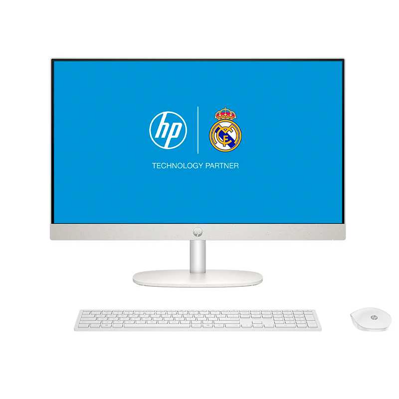imagen product