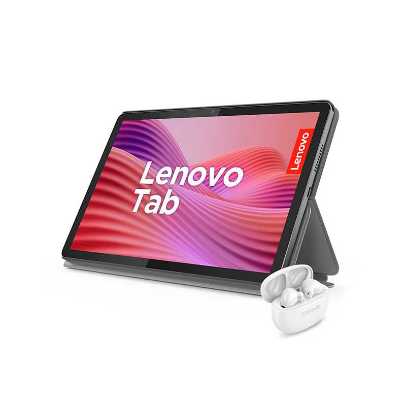 image product