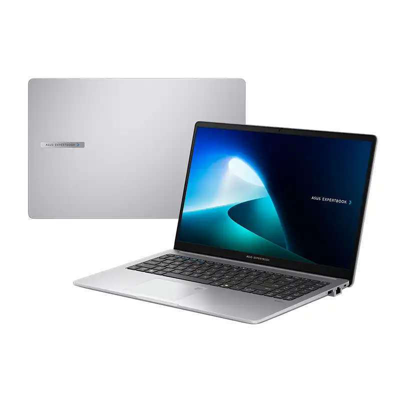 NOTEBOOK ASUS P1503CVA-S71671, 15.6 LED FHD IPS,CORE I5-13420H HASTA 4.6GHZ, 8GB DDR5 512GB SSD FREE
