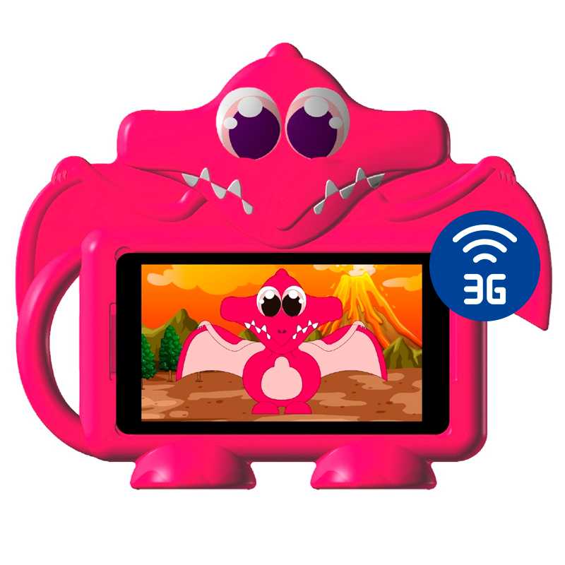 imagen product