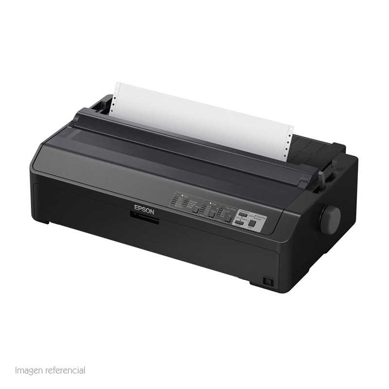imagen product