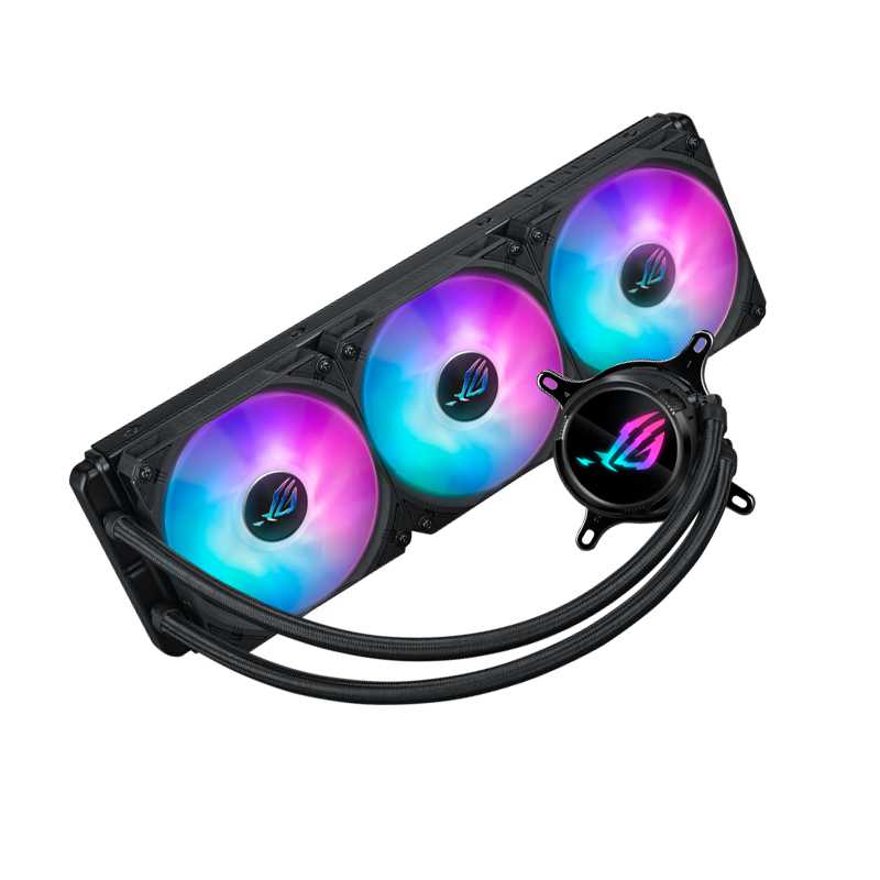 imagen product