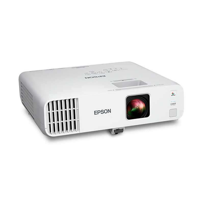 ee209d60b269d18a130e3156e2975fa8.jpg