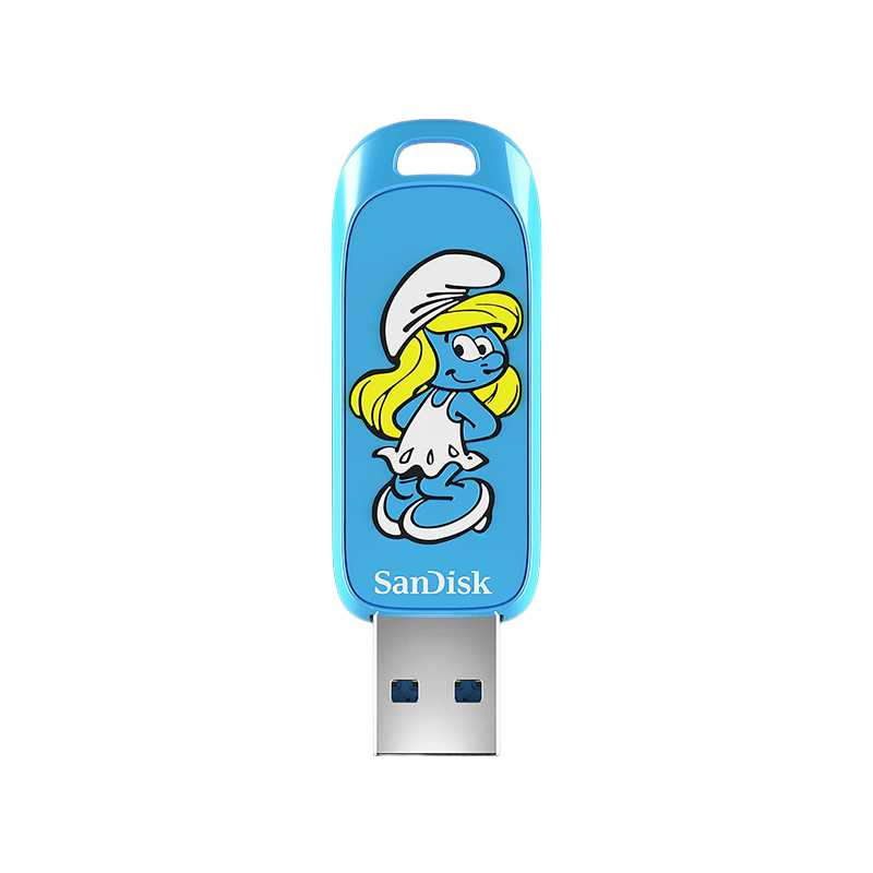 imagen product