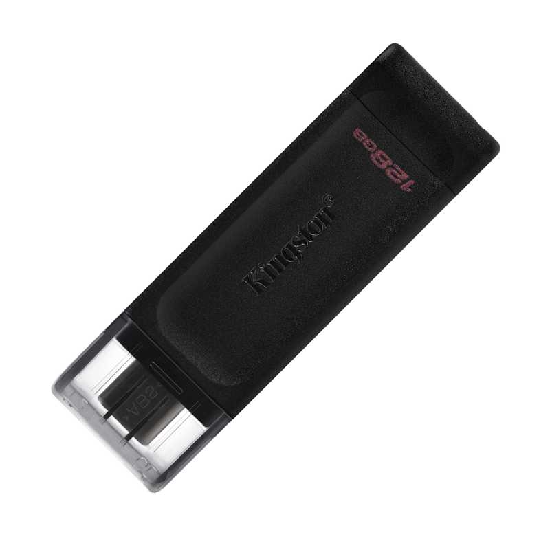imagen product