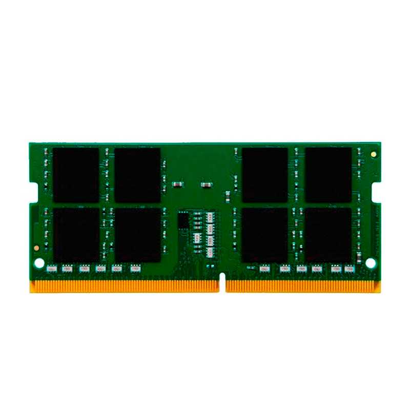 imagen product