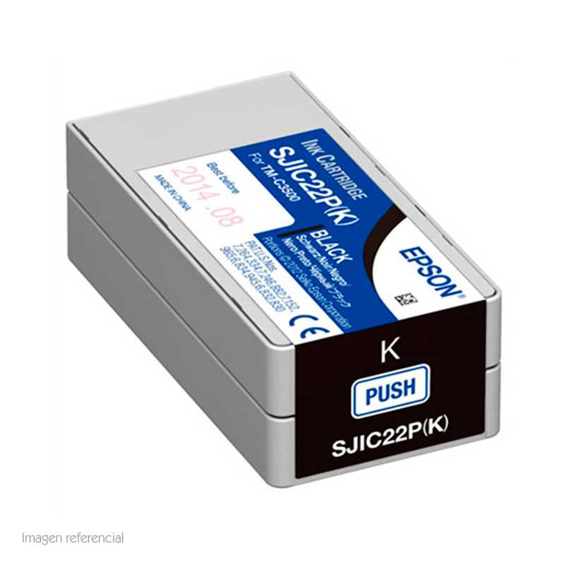 imagen product