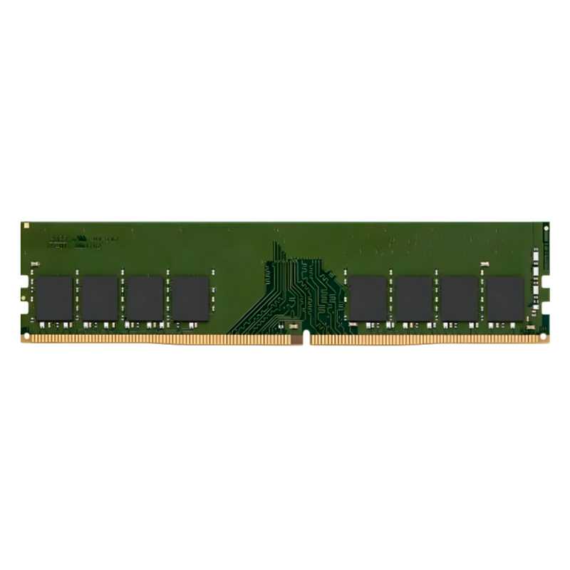 imagen product