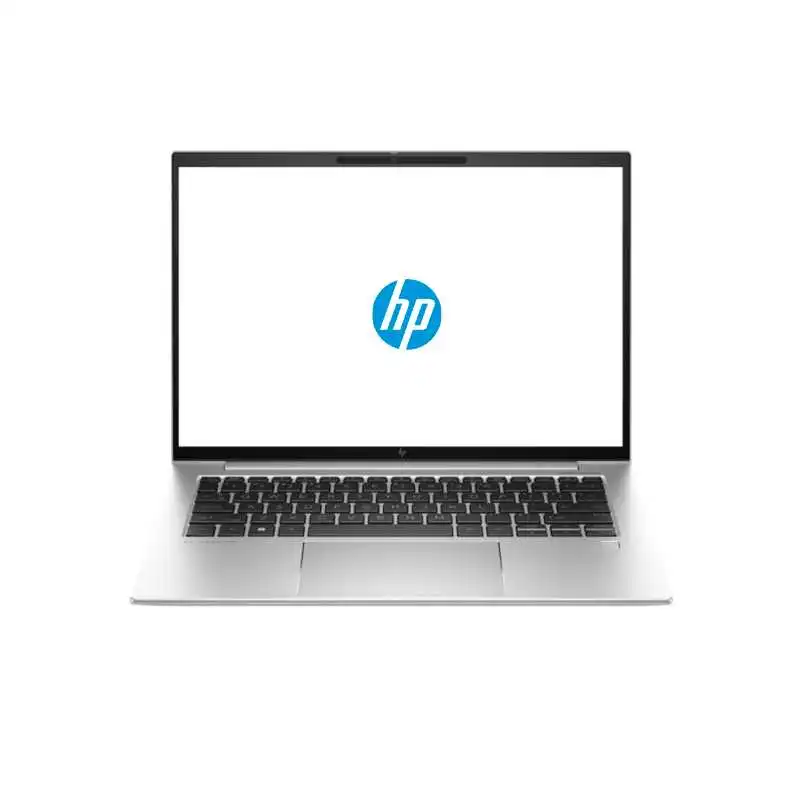 HP ELITEBOOK 840 G10, 14 WUXGA UWVA, CORE ULTRA I7-1355U 1.70 5.0GHZ, 32GB DDR5 5200   1TB SSD WIN 11P 