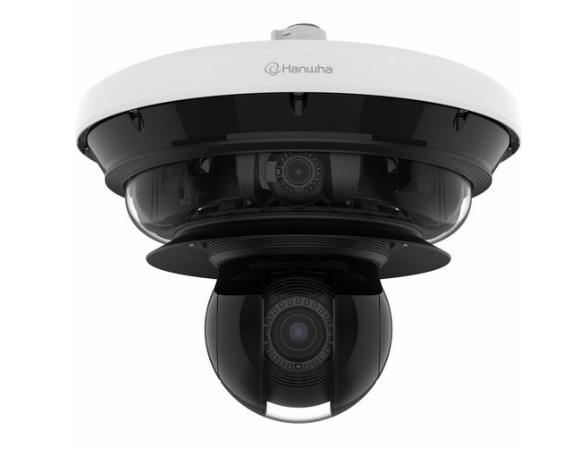 image product