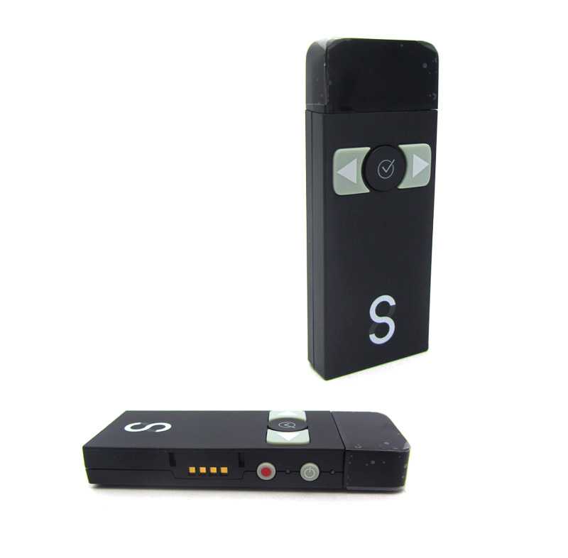 imagen product