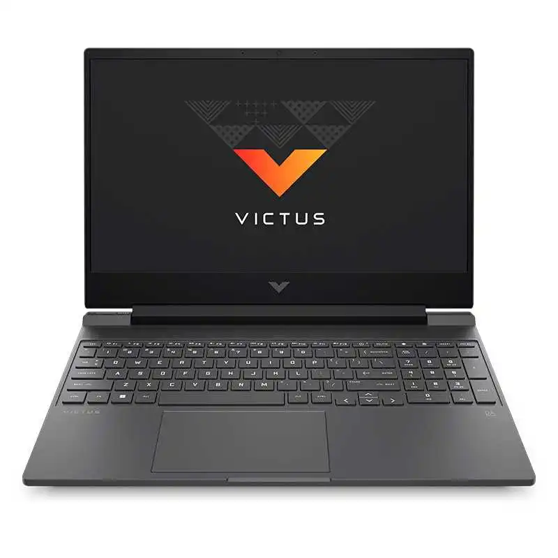 Producto Buscaditos: NBG HP 15 RYZEN 5-8 16 512GB SSD  VIDEO 4GB  FREE
