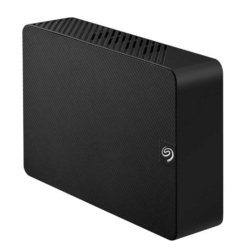 SEAGATE EXPANSION 6TB USB 3.0