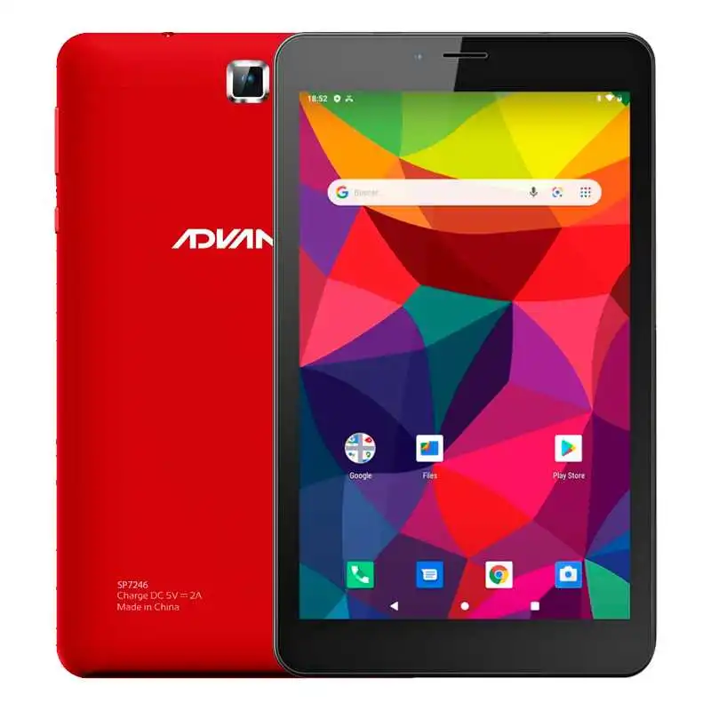 tablet-advance-prime-pr5860-8-1280x800-android10-go-3g