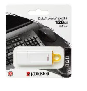 imagen product
