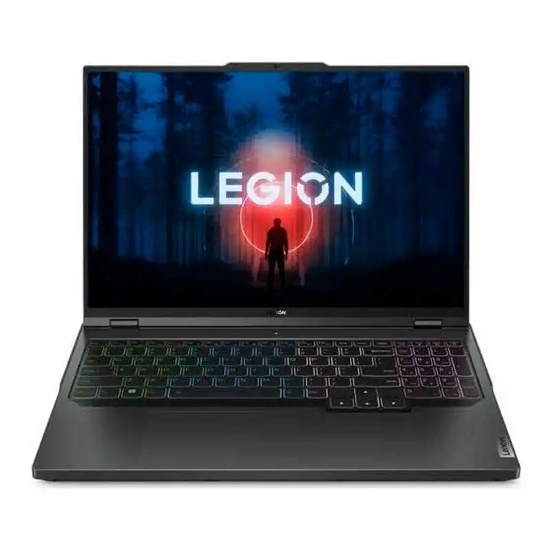 notebook-lenovo-legion-pro-5-16arx8-16-wqxga-ipsryzen-7