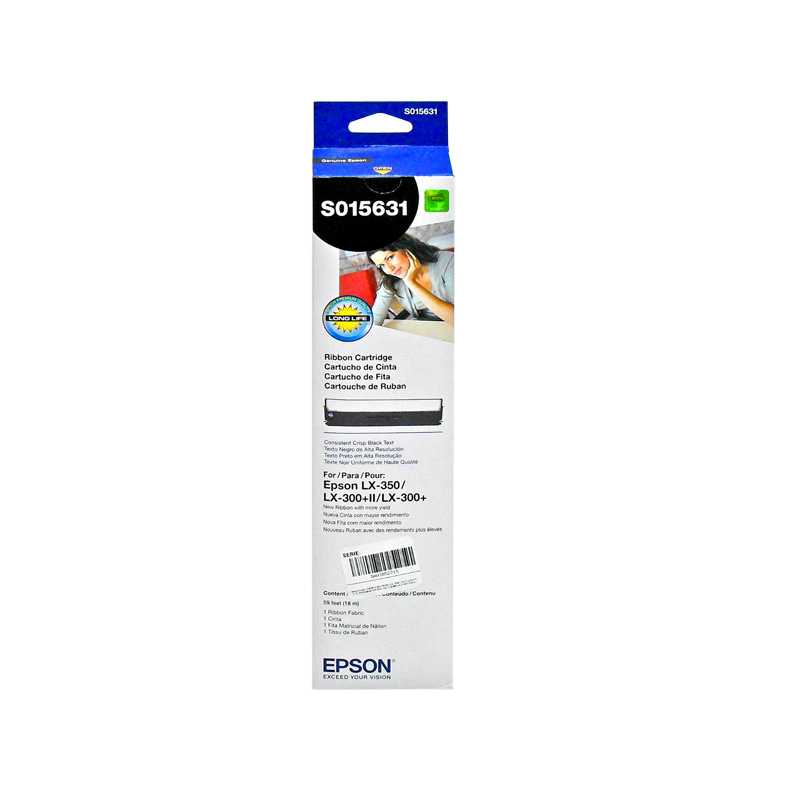 imagen product