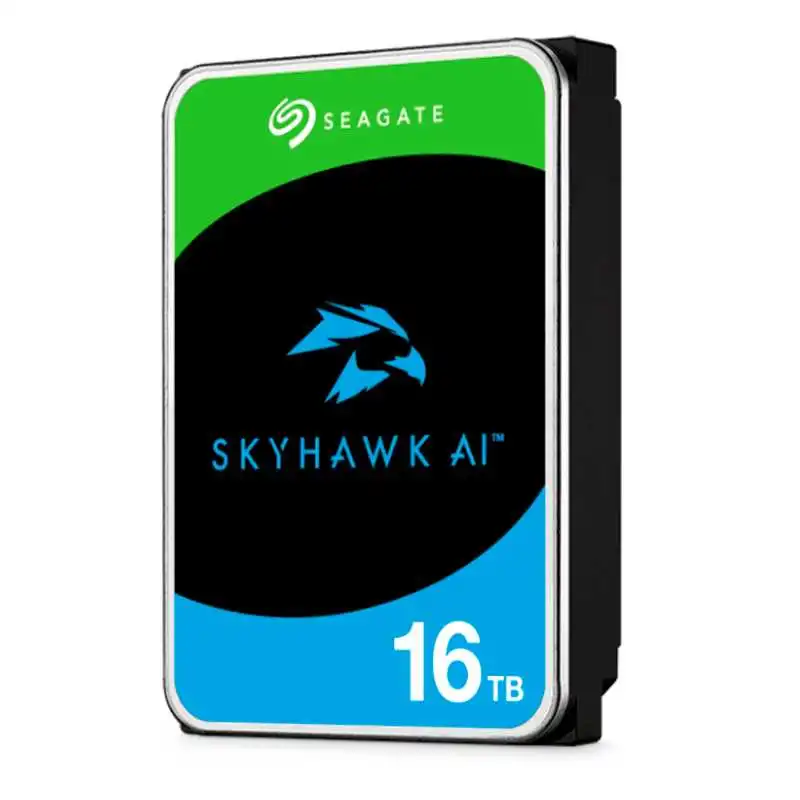 disco-duro-seagate-skyhawk-ai-st16000ve002-16tb-sata-6g
