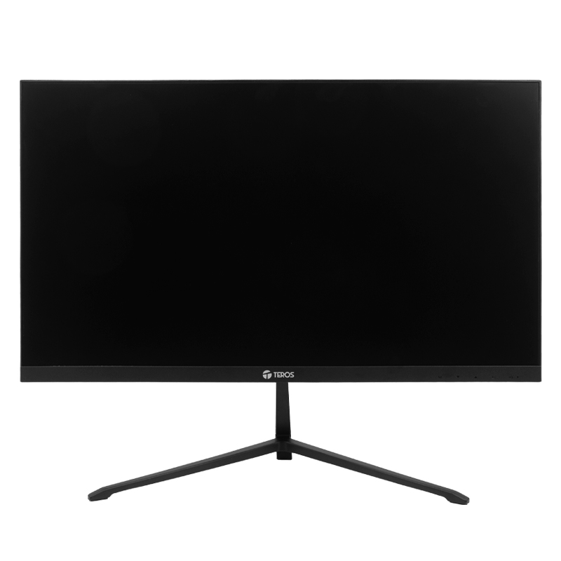image product