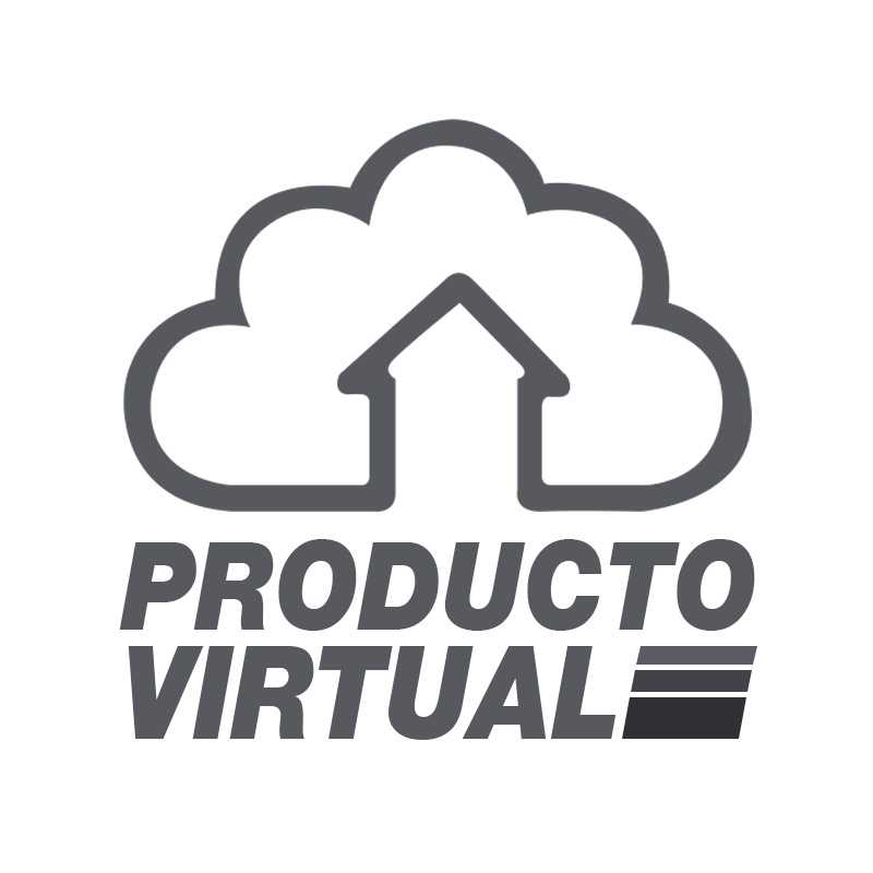 imagen product