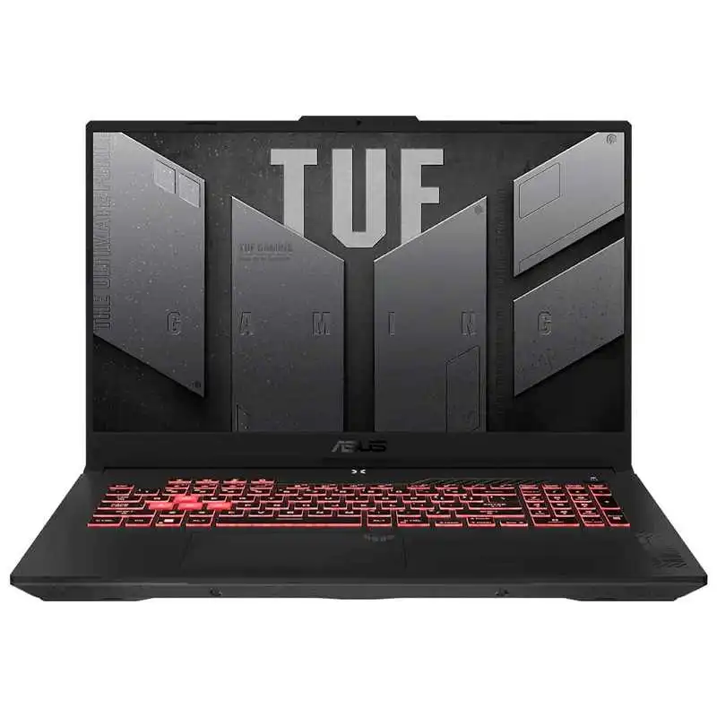 notebook-asus-fx507vu-lp180-156-fhd-value-ipscore-i7-13
