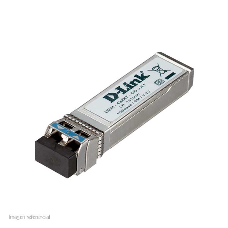 imagen product