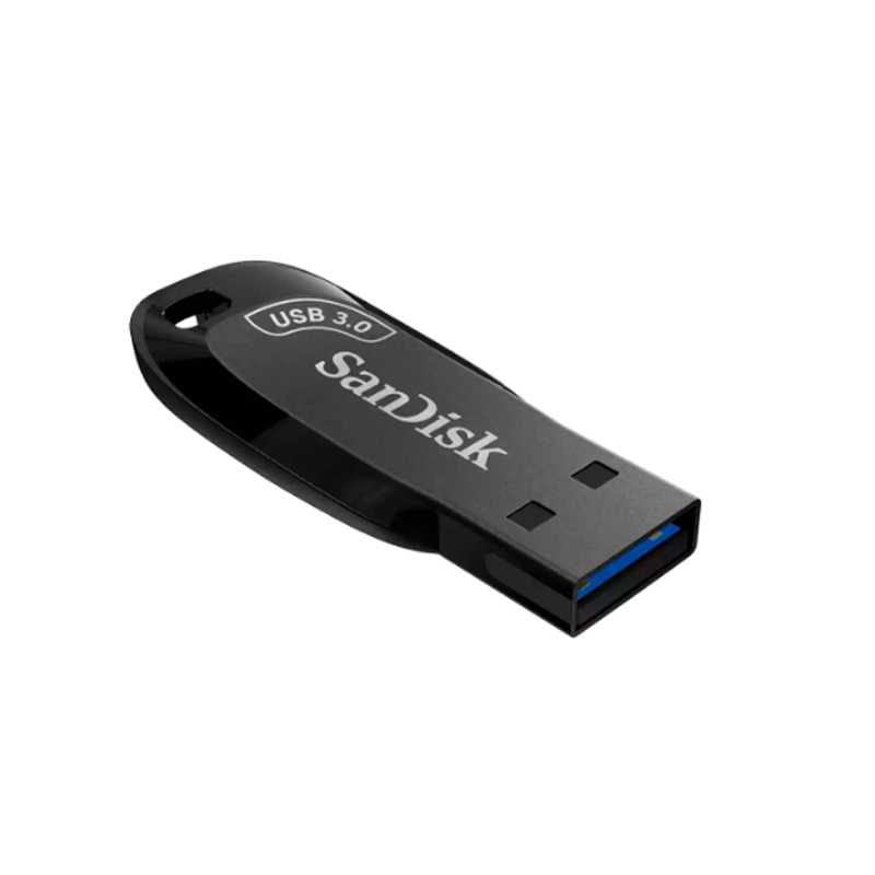 Superficie lunar Implementar Irradiar Buscaditos Laptops y Celulares - MEMORIA FLASH USB SANDISK ULTRA SHIFT,  32GB, USB 3.0.