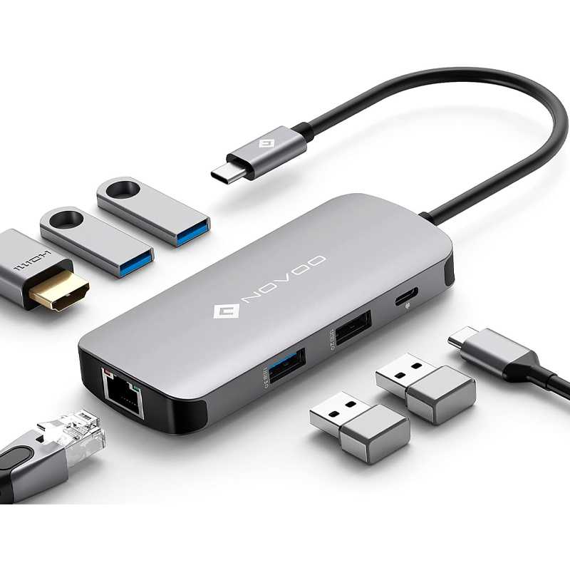 imagen product