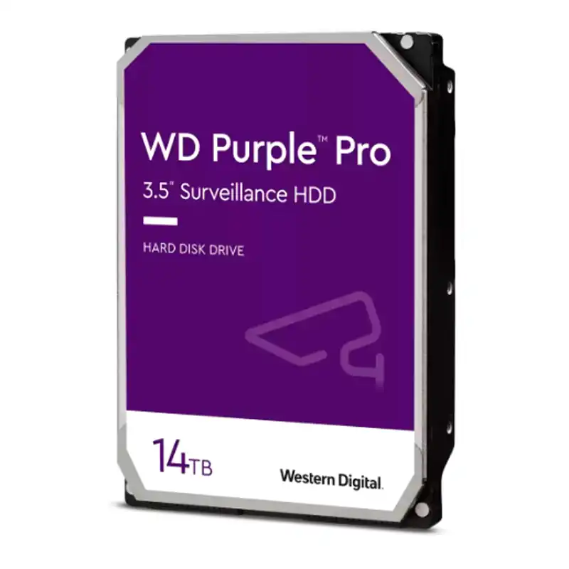 disco-duro-western-digital-wd-purple-pro-14tb-sata-60-g